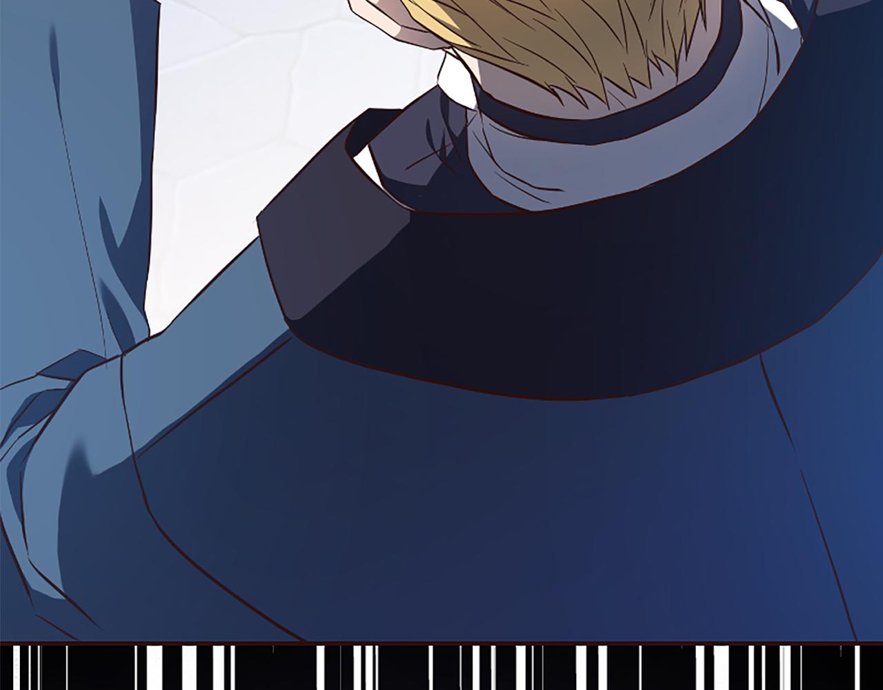 爲什麼對惡女執着 - 第39話 嫉妒不已(4/5) - 5