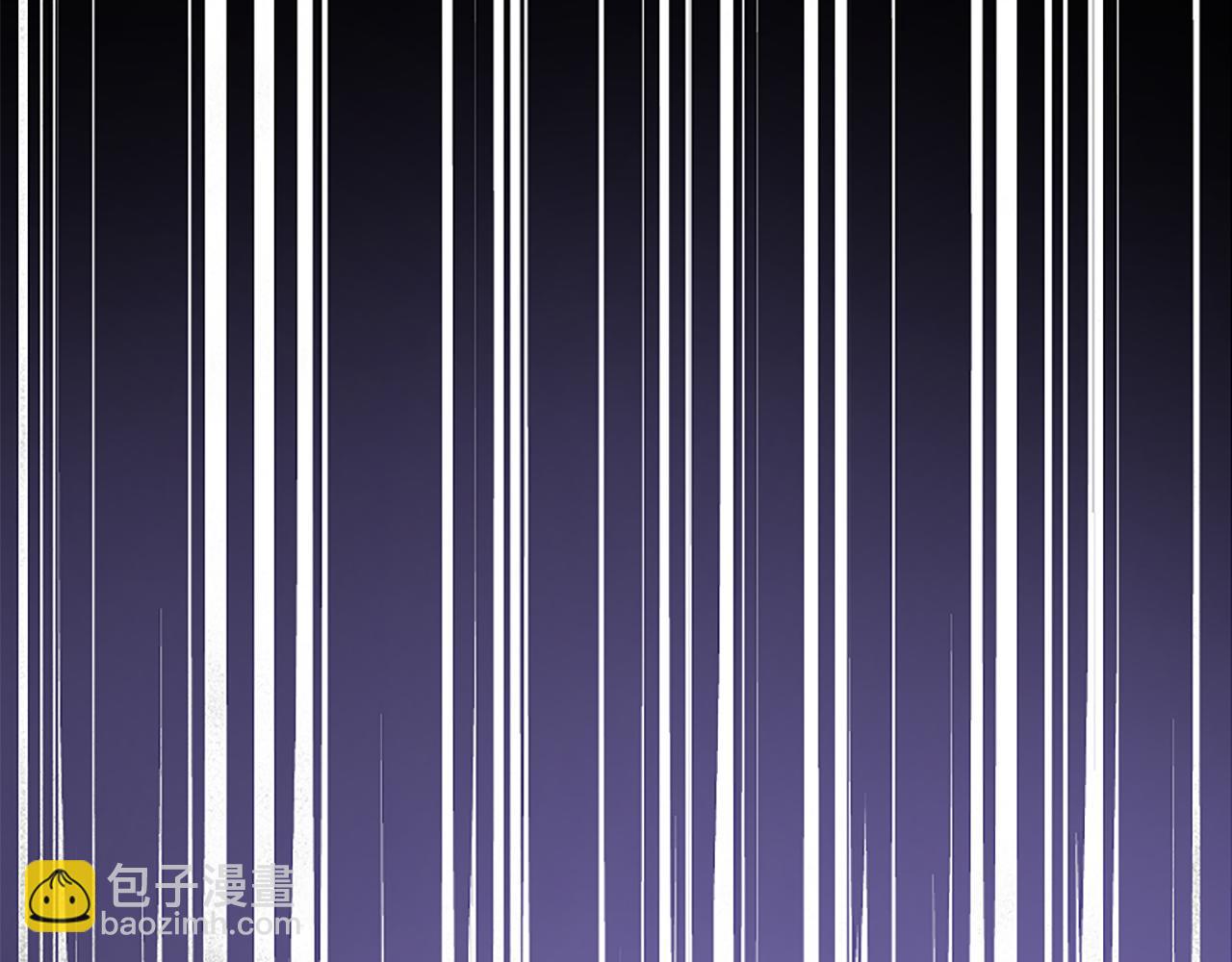 爲什麼對惡女執着 - 第39話 嫉妒不已(4/5) - 6