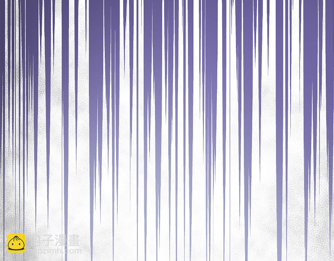 爲什麼對惡女執着 - 第39話 嫉妒不已(4/5) - 7