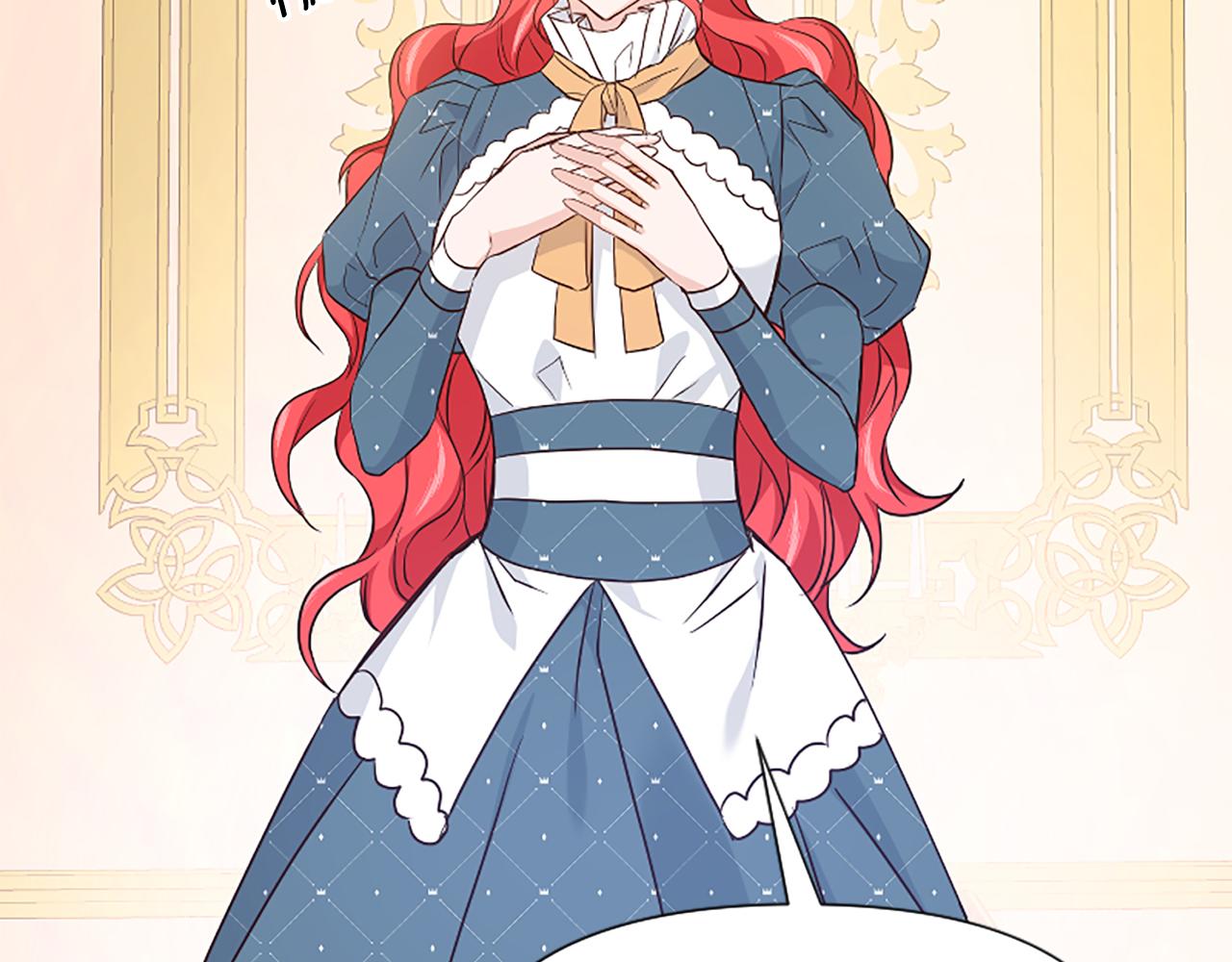 爲什麼對惡女執着 - 第39話 嫉妒不已(4/5) - 3