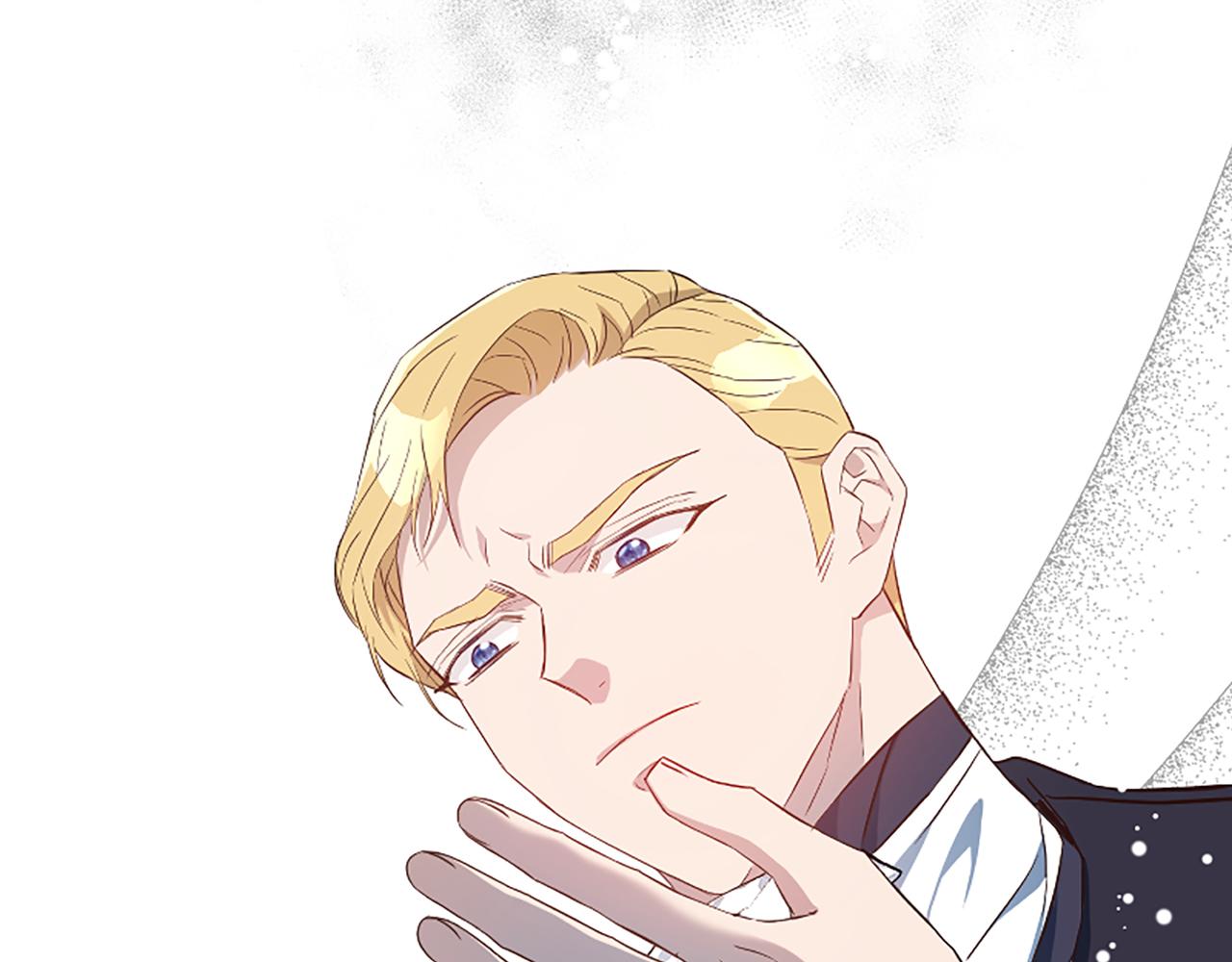 爲什麼對惡女執着 - 第39話 嫉妒不已(5/5) - 7