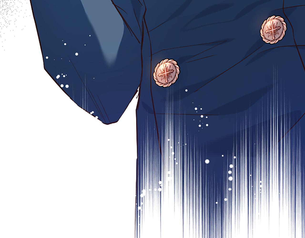 爲什麼對惡女執着 - 第39話 嫉妒不已(5/5) - 1