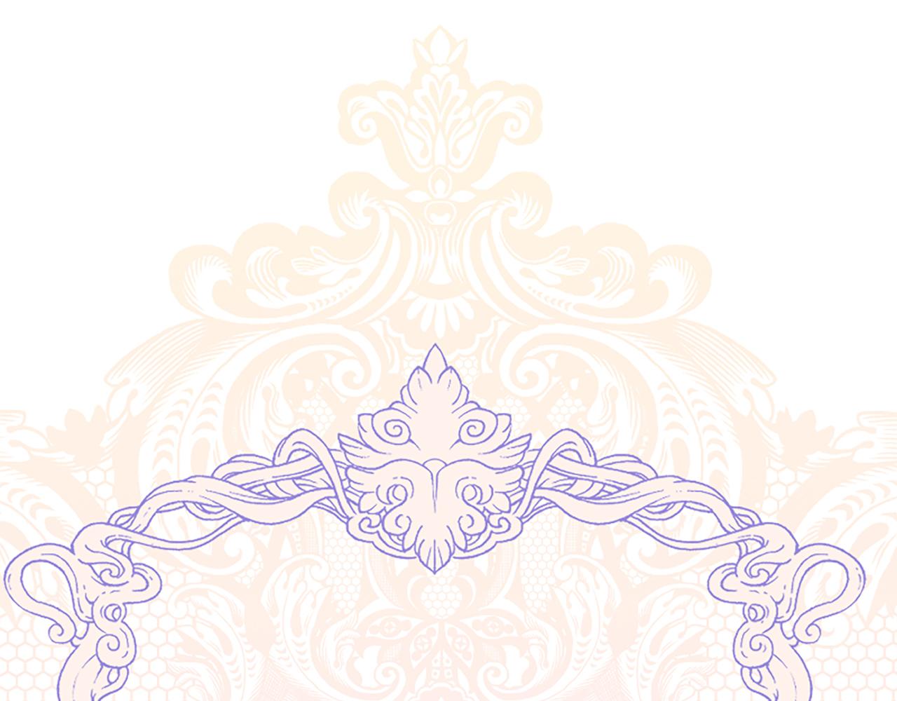 爲什麼對惡女執着 - 第39話 嫉妒不已(5/5) - 3