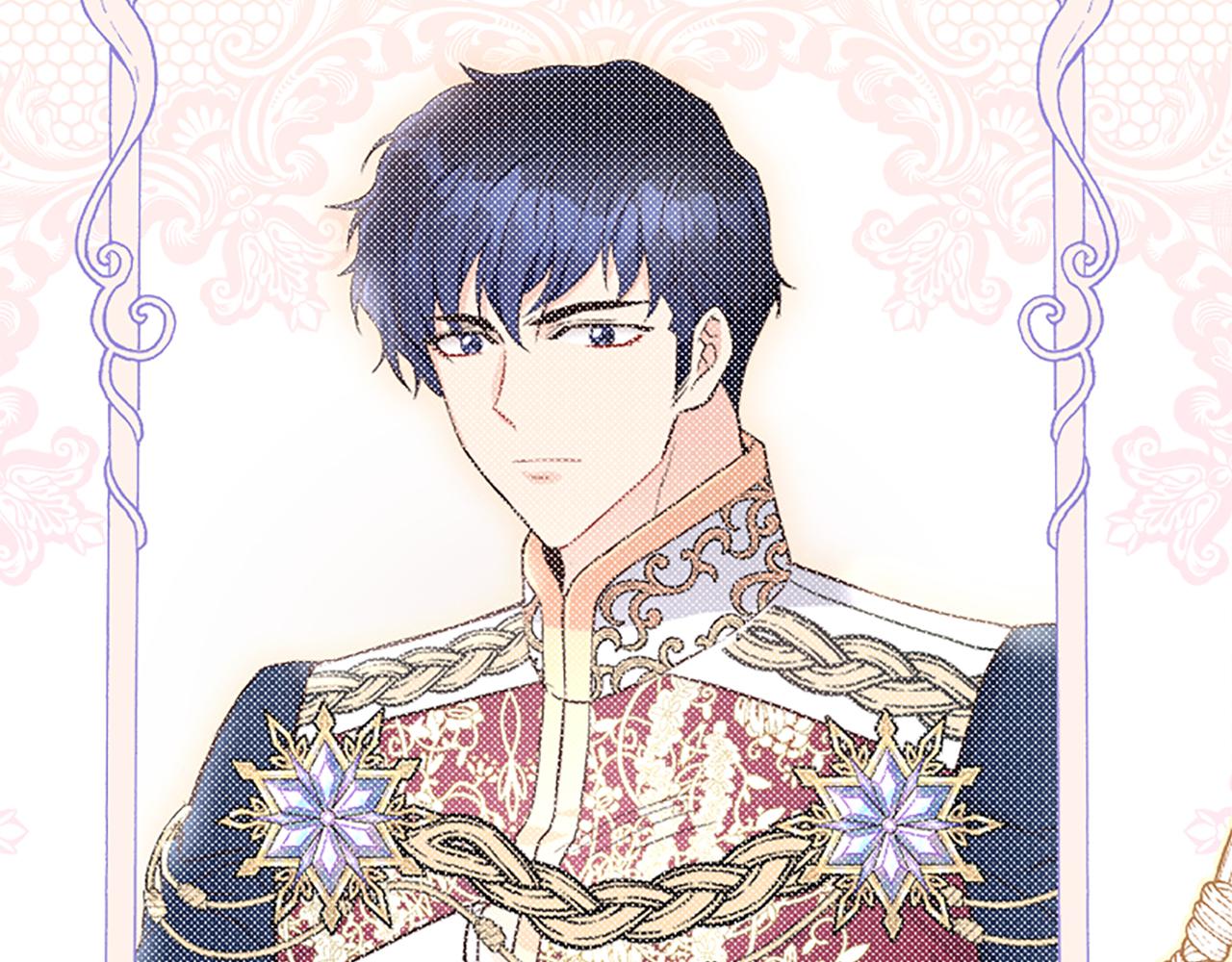 爲什麼對惡女執着 - 第39話 嫉妒不已(5/5) - 4