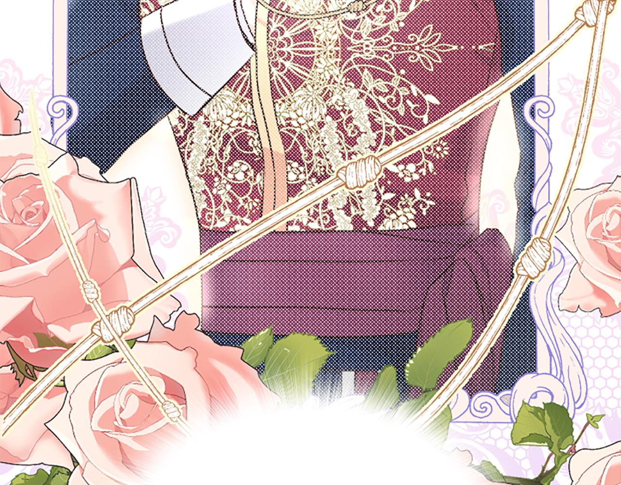 爲什麼對惡女執着 - 第39話 嫉妒不已(5/5) - 5