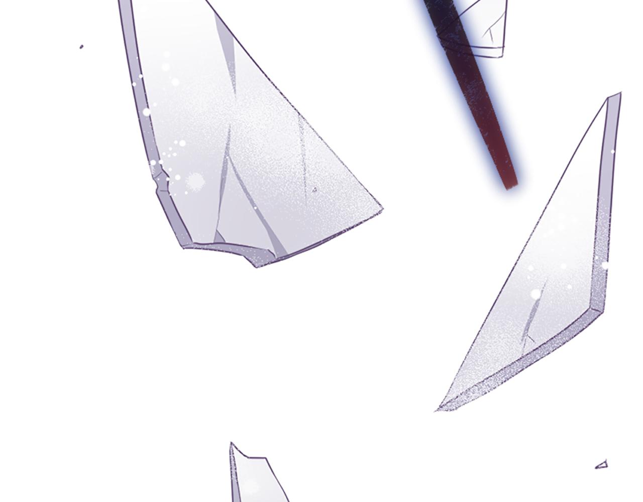 爲什麼對惡女執着 - 第39話 嫉妒不已(1/5) - 5