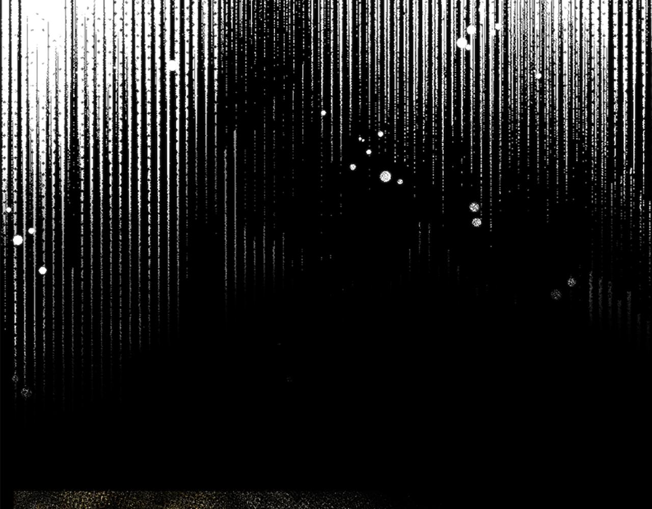 爲什麼對惡女執着 - 第39話 嫉妒不已(5/5) - 1