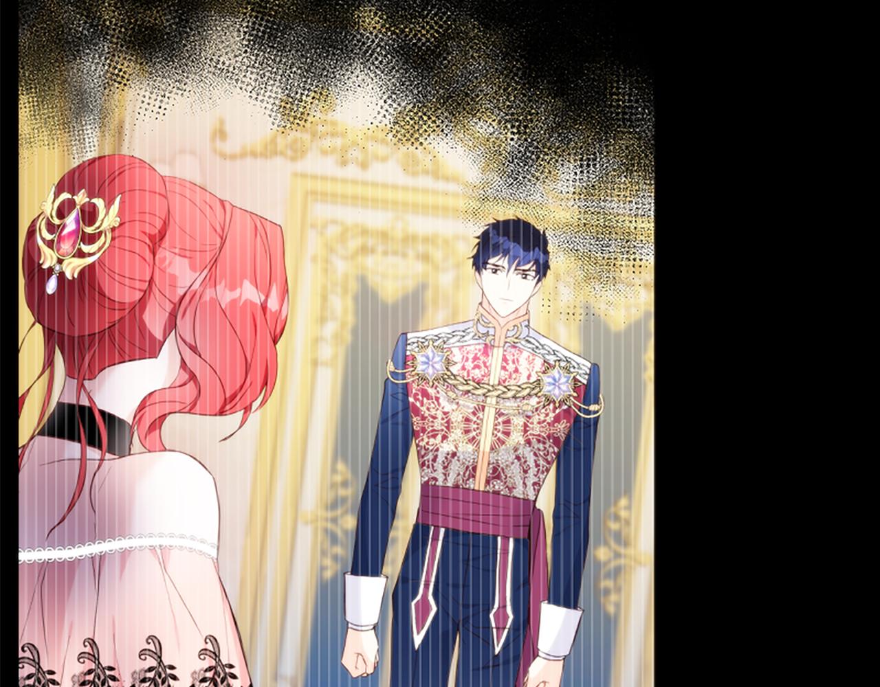 爲什麼對惡女執着 - 第39話 嫉妒不已(5/5) - 2