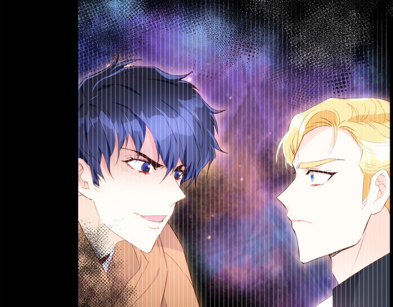 爲什麼對惡女執着 - 第39話 嫉妒不已(5/5) - 4