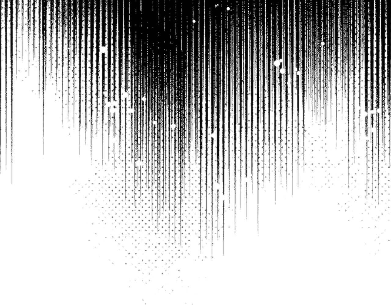 爲什麼對惡女執着 - 第39話 嫉妒不已(5/5) - 6