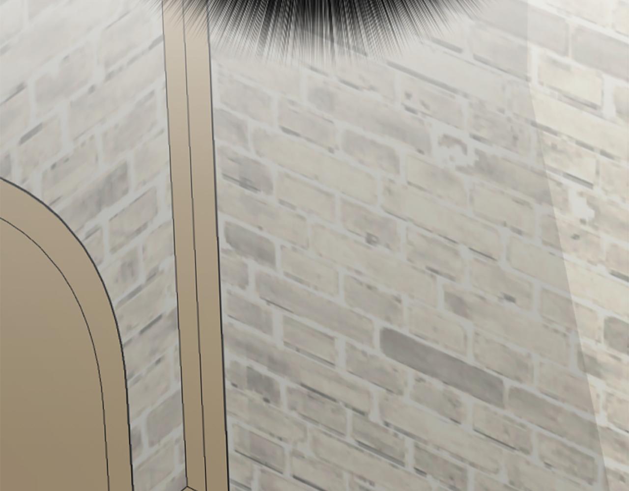 爲什麼對惡女執着 - 第39話 嫉妒不已(5/5) - 1