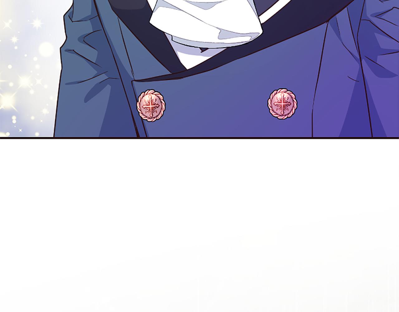 爲什麼對惡女執着 - 第39話 嫉妒不已(5/5) - 2