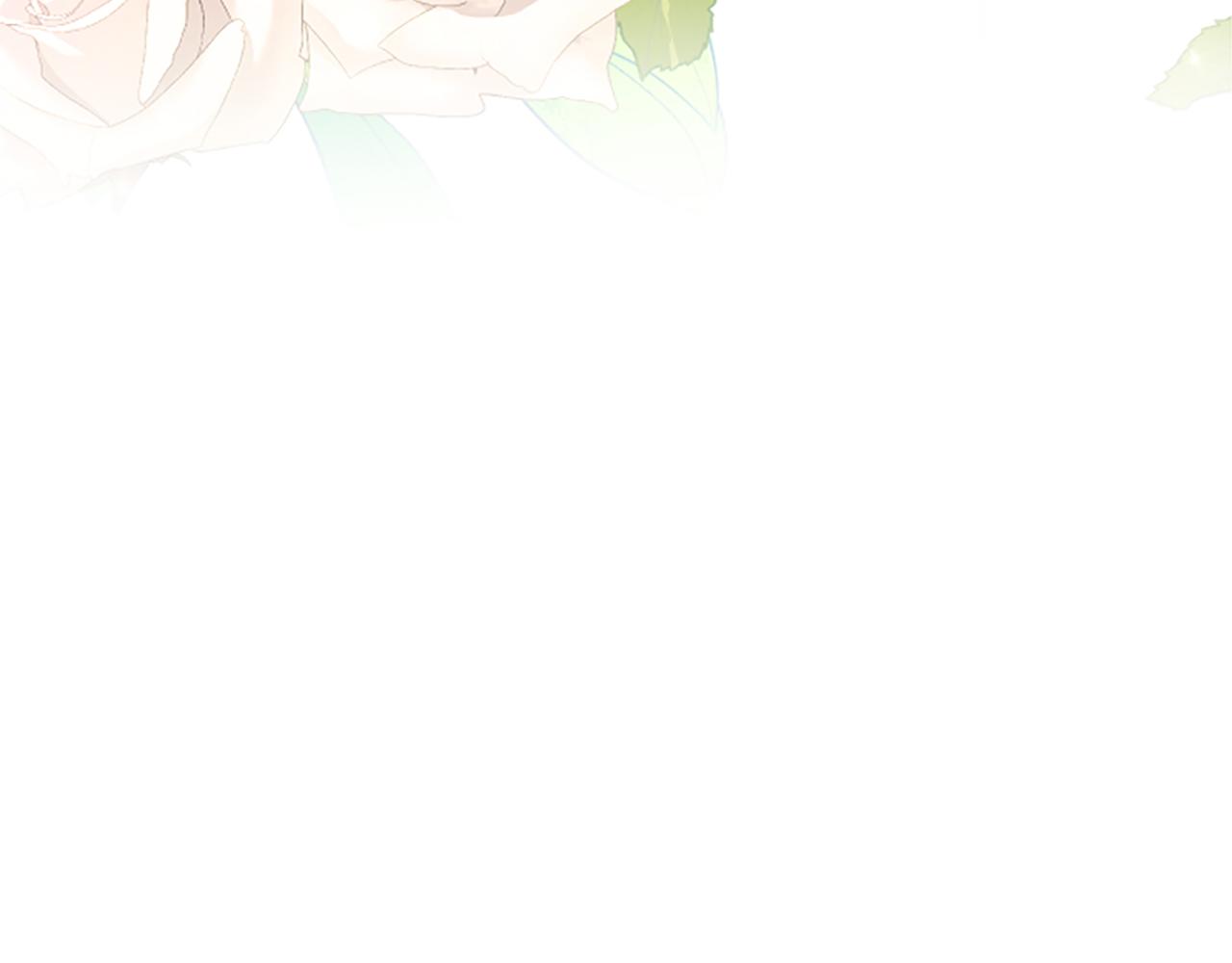 爲什麼對惡女執着 - 第39話 嫉妒不已(5/5) - 8