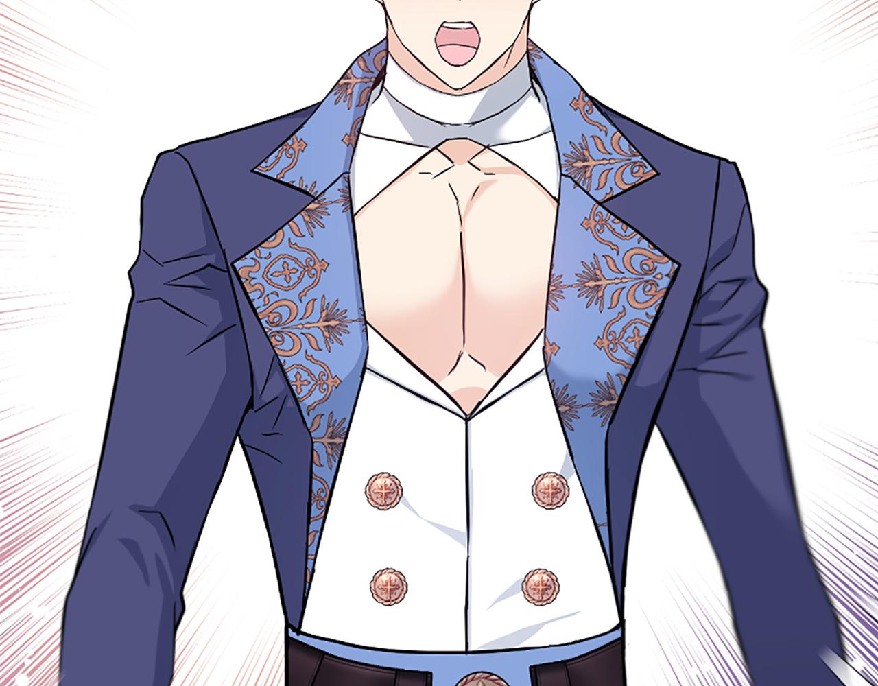 爲什麼對惡女執着 - 第39話 嫉妒不已(1/5) - 4