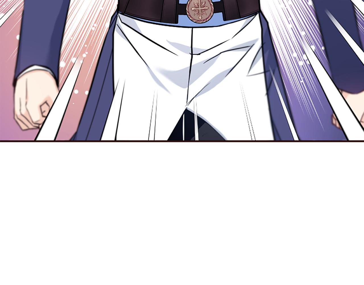 爲什麼對惡女執着 - 第39話 嫉妒不已(1/5) - 5