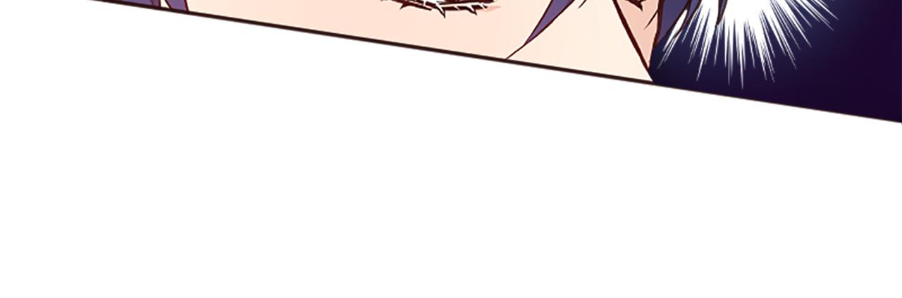 爲什麼對惡女執着 - 第39話 嫉妒不已(1/5) - 4