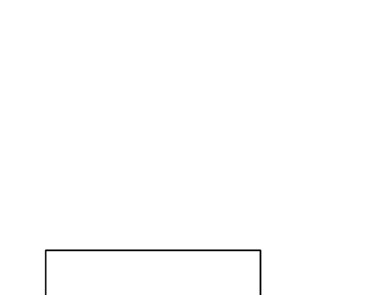 爲什麼對惡女執着 - 第39話 嫉妒不已(1/5) - 7