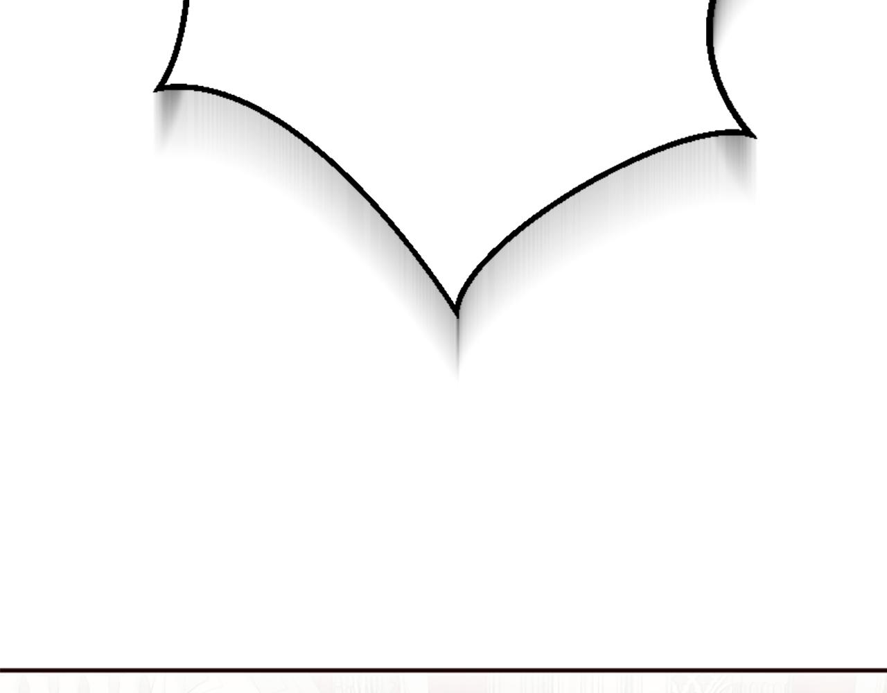 爲什麼對惡女執着 - 第39話 嫉妒不已(2/5) - 2