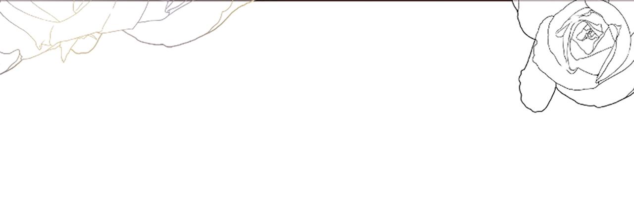 爲什麼對惡女執着 - 第39話 嫉妒不已(2/5) - 5