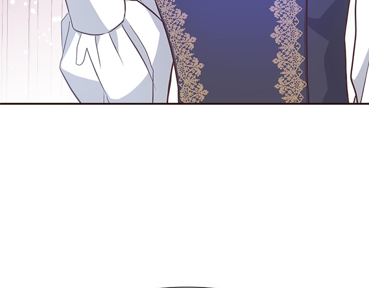 爲什麼對惡女執着 - 第41話 性格突變(3/5) - 5