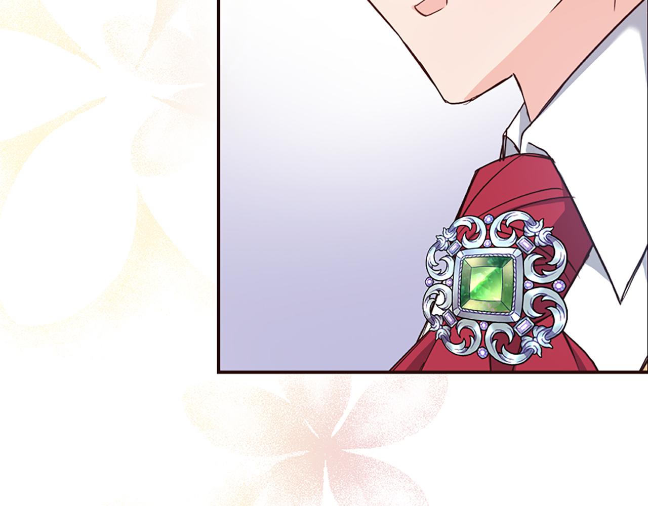 爲什麼對惡女執着 - 第41話 性格突變(3/5) - 5