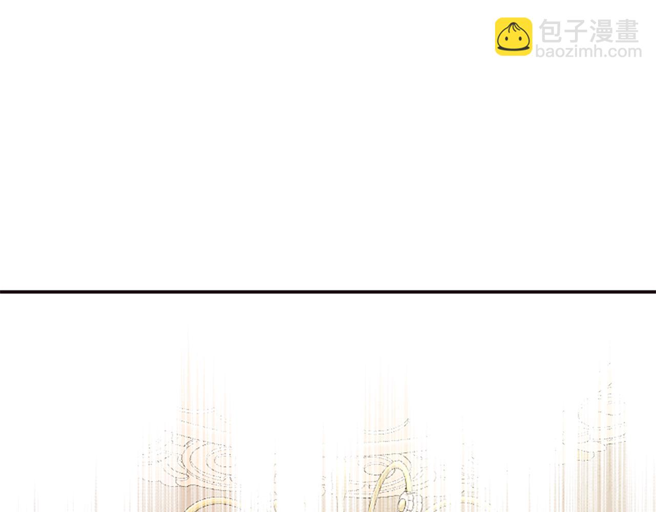 爲什麼對惡女執着 - 第41話 性格突變(3/5) - 6