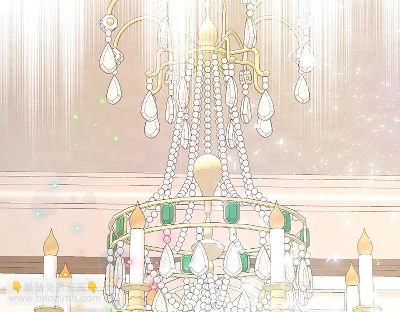 爲什麼對惡女執着 - 第41話 性格突變(3/5) - 7