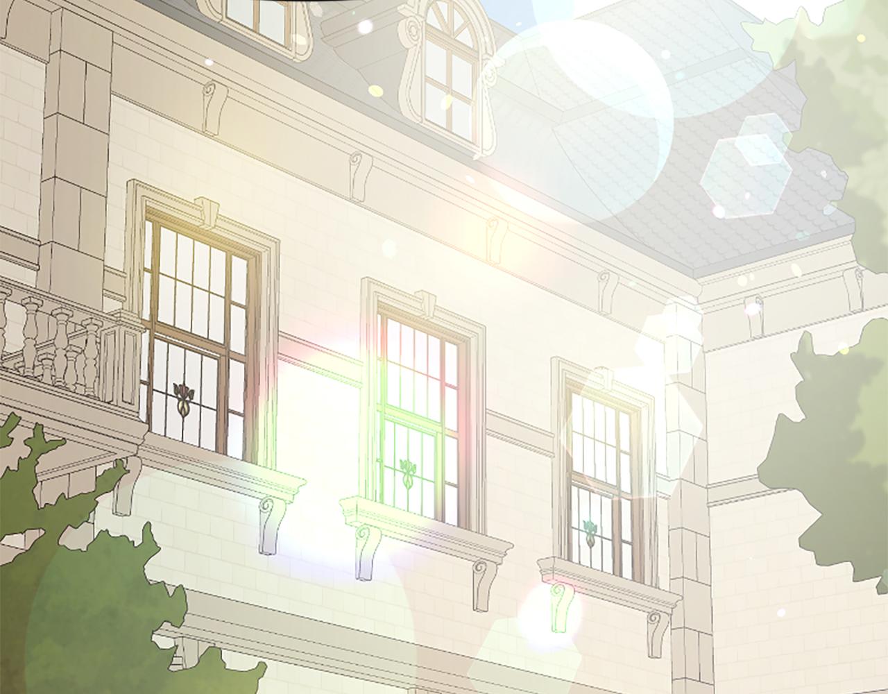 爲什麼對惡女執着 - 第41話 性格突變(4/5) - 3