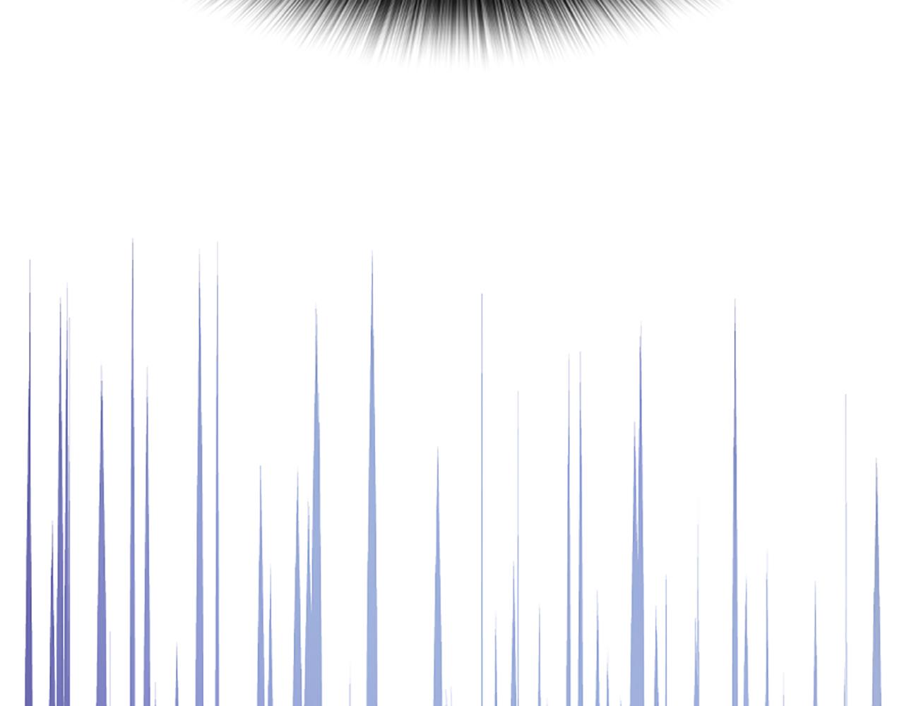 爲什麼對惡女執着 - 第41話 性格突變(4/5) - 5