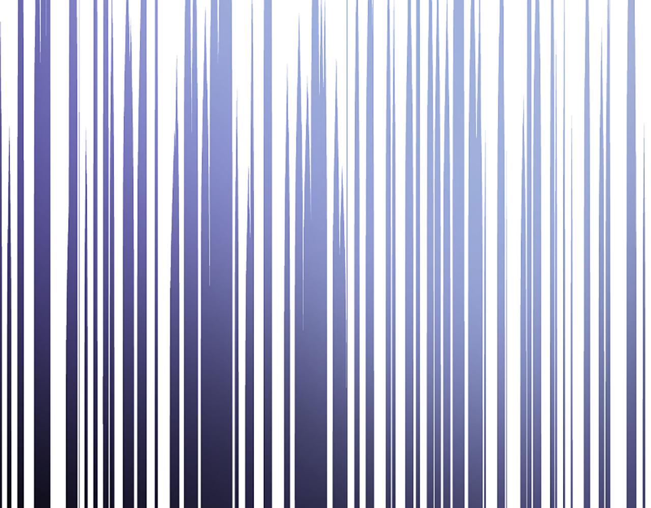 爲什麼對惡女執着 - 第41話 性格突變(4/5) - 6