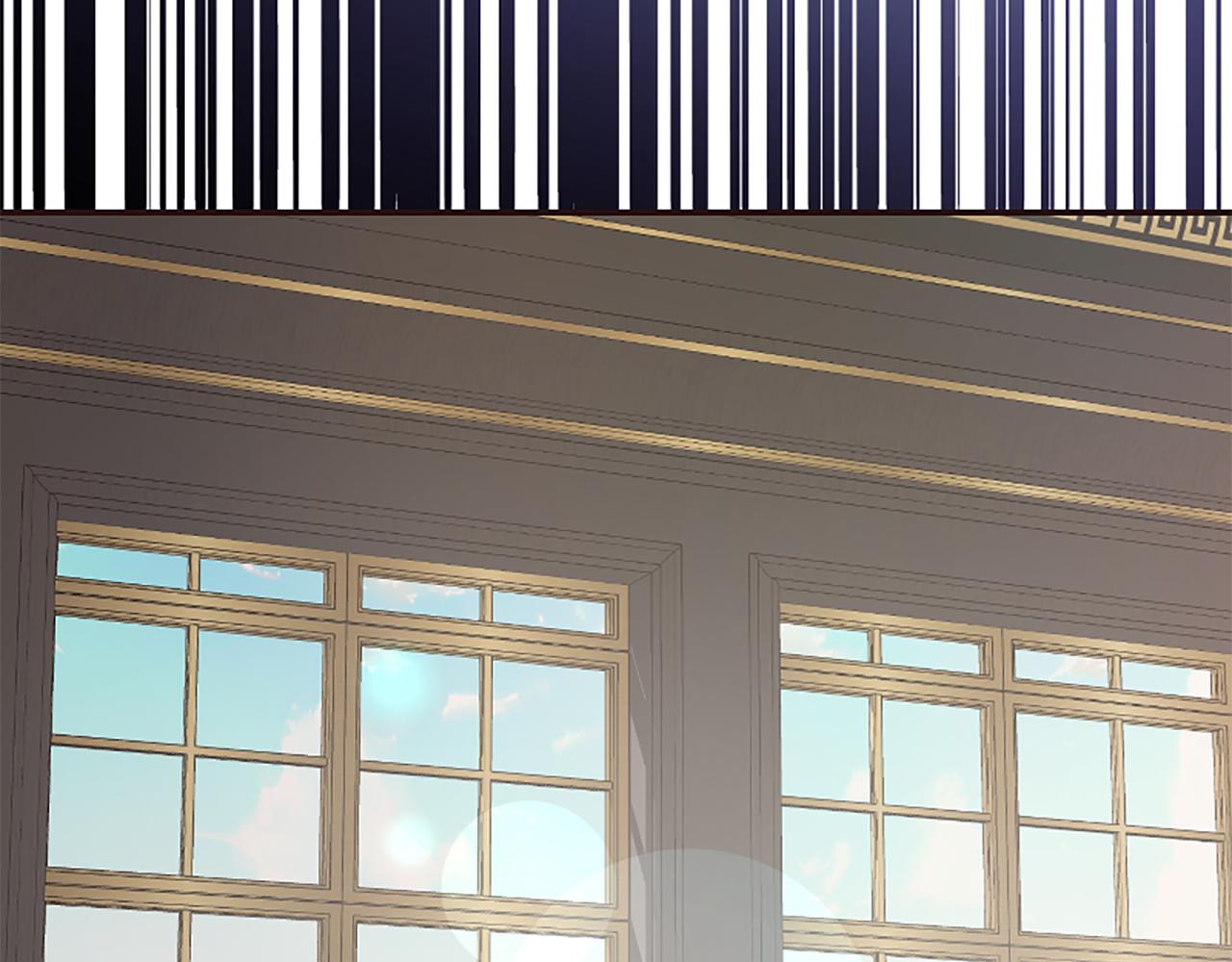 爲什麼對惡女執着 - 第41話 性格突變(4/5) - 7