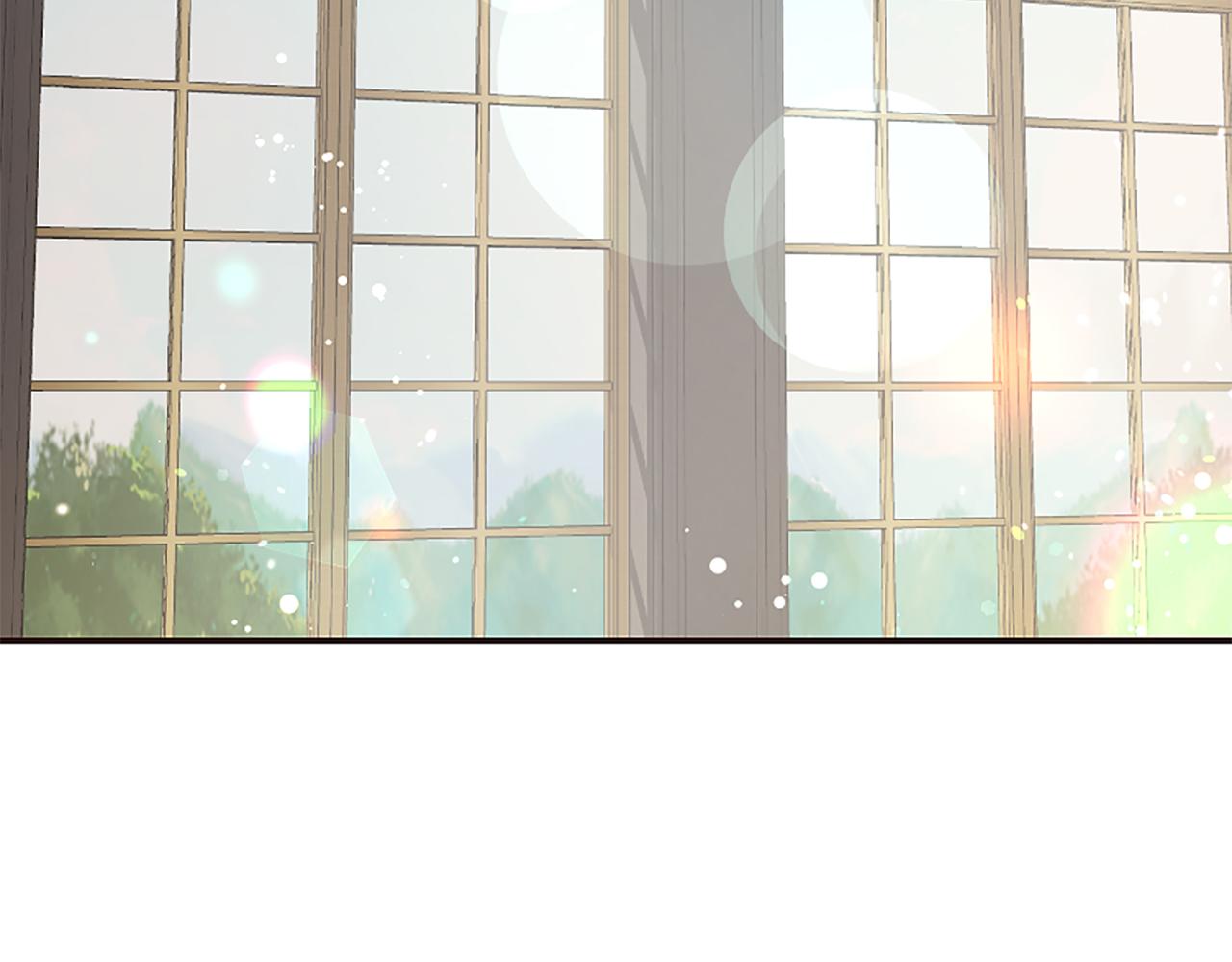 爲什麼對惡女執着 - 第41話 性格突變(4/5) - 8