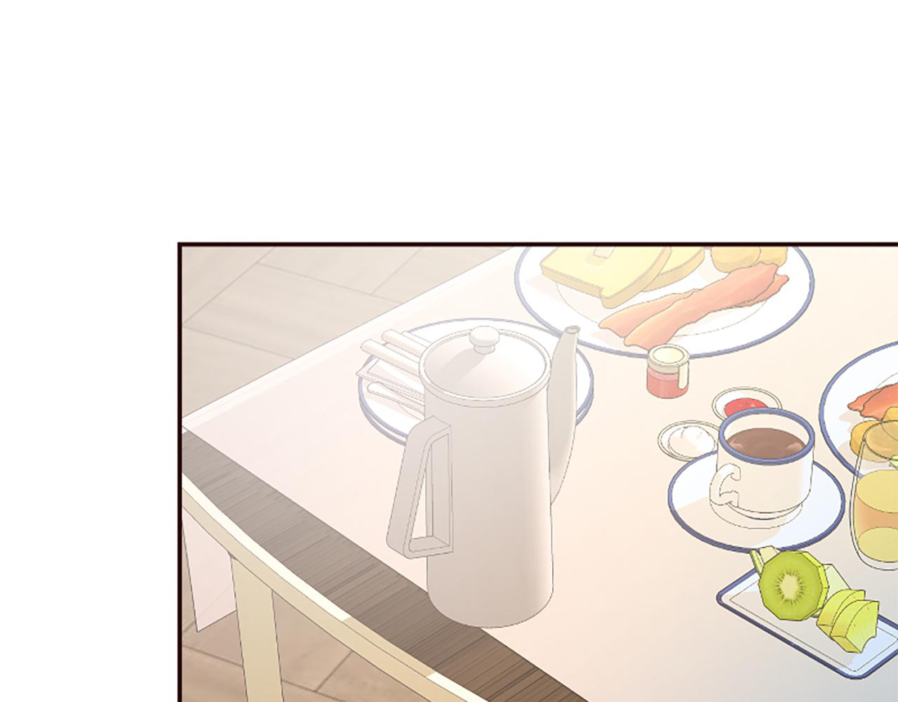 爲什麼對惡女執着 - 第41話 性格突變(4/5) - 2