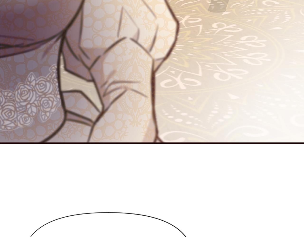 爲什麼對惡女執着 - 第41話 性格突變(4/5) - 6