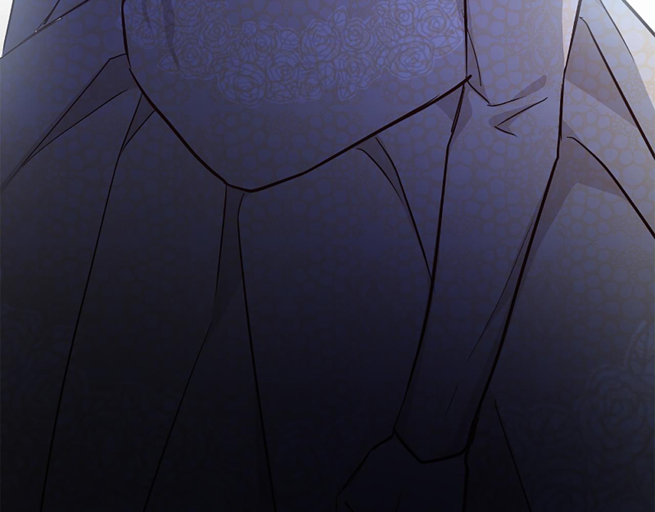 爲什麼對惡女執着 - 第41話 性格突變(4/5) - 4