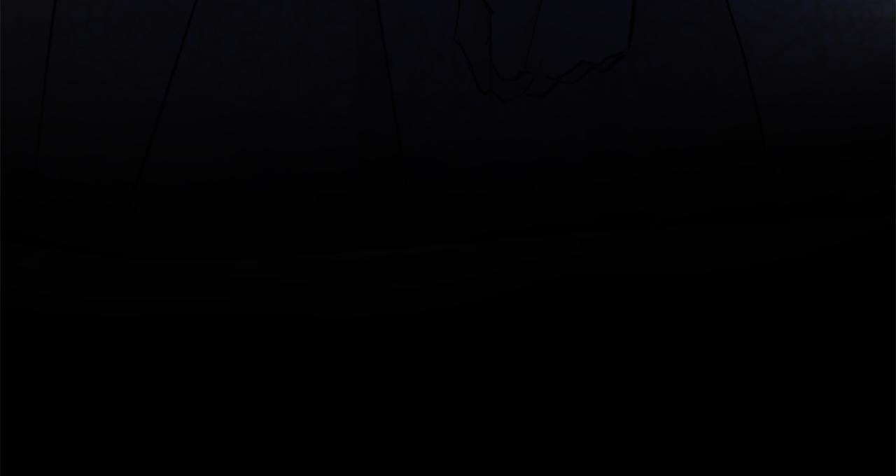 爲什麼對惡女執着 - 第41話 性格突變(4/5) - 5