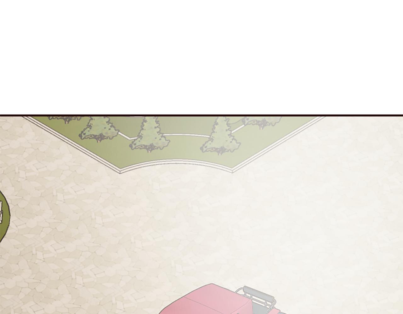 爲什麼對惡女執着 - 第41話 性格突變(5/5) - 5