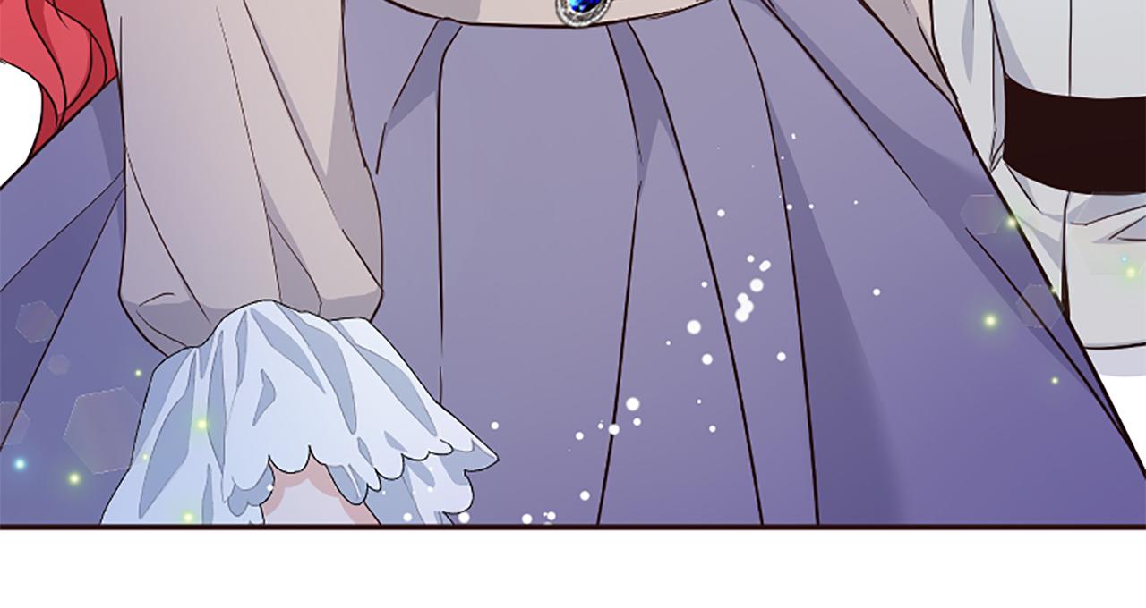 爲什麼對惡女執着 - 第41話 性格突變(5/5) - 3