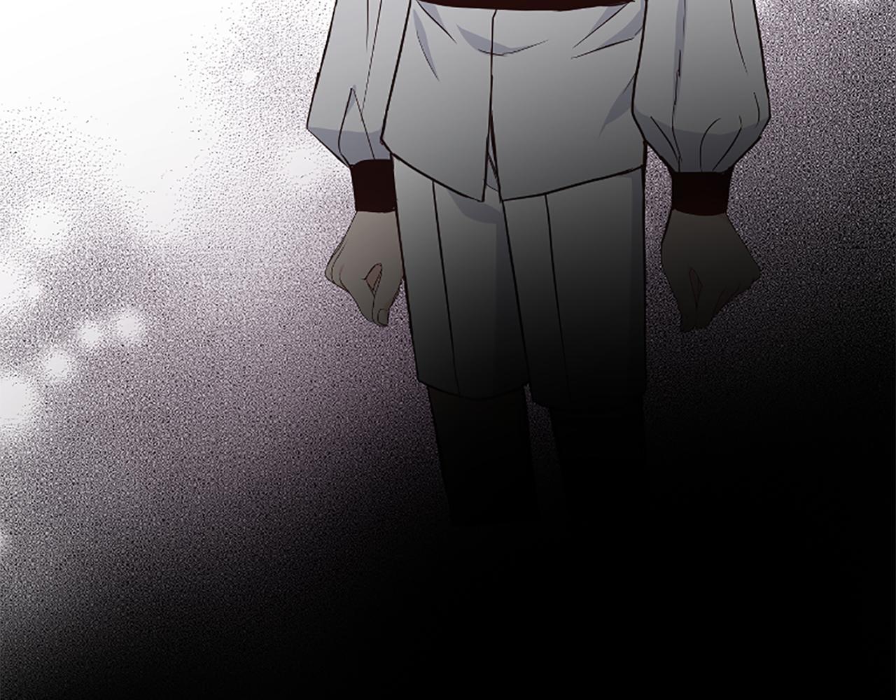 爲什麼對惡女執着 - 第41話 性格突變(5/5) - 7