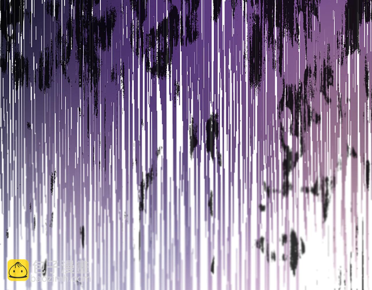 爲什麼對惡女執着 - 第41話 性格突變(5/5) - 7