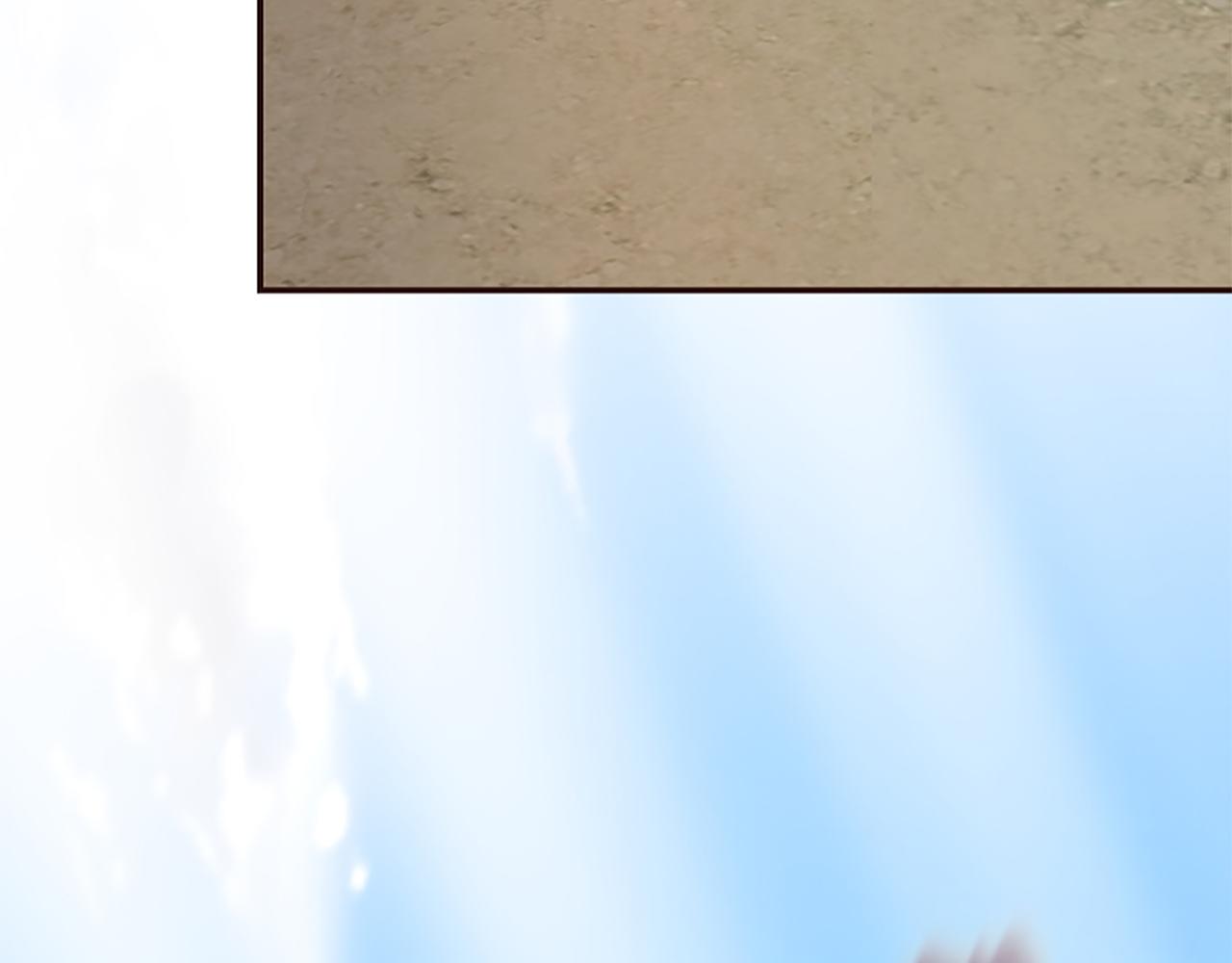 爲什麼對惡女執着 - 第41話 性格突變(5/5) - 2