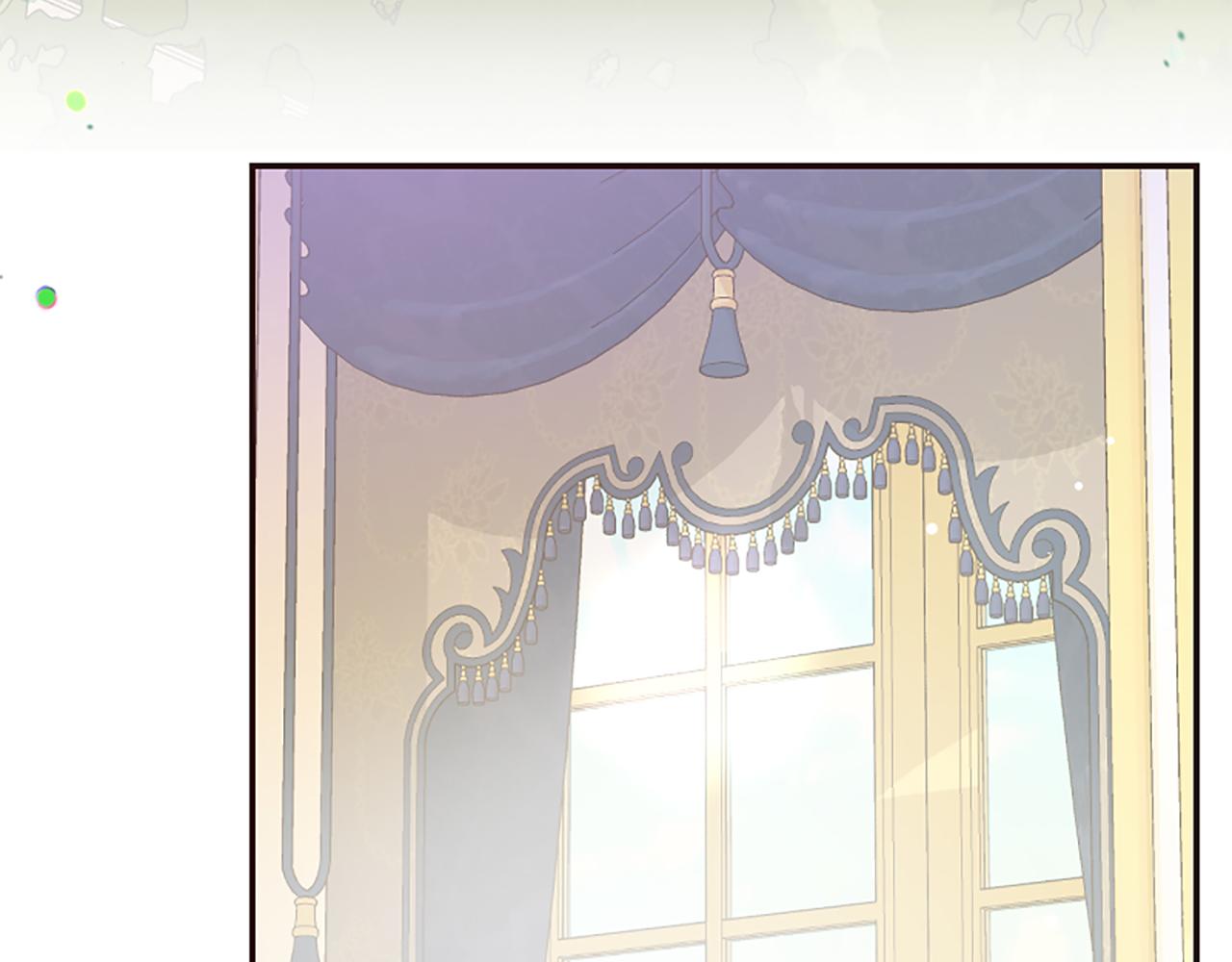 爲什麼對惡女執着 - 第41話 性格突變(1/5) - 5