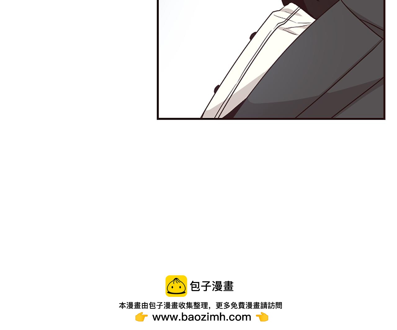 爲什麼對惡女執着 - 第41話 性格突變(1/5) - 2