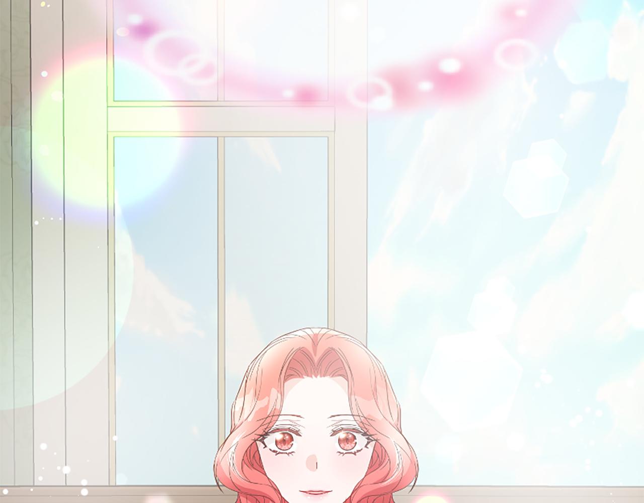 爲什麼對惡女執着 - 第41話 性格突變(2/5) - 8