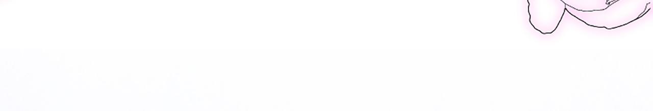 爲什麼對惡女執着 - 第41話 性格突變(2/5) - 7