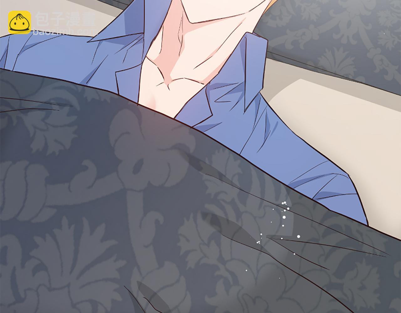 爲什麼對惡女執着 - 第41話 性格突變(1/5) - 1