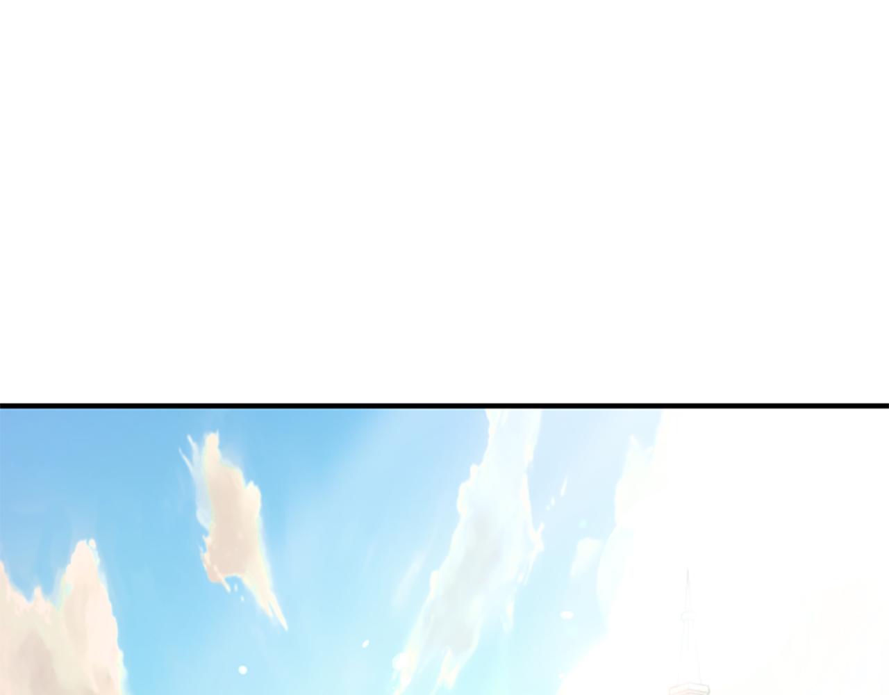 爲什麼對惡女執着 - 第43話 該長大了(1/5) - 1