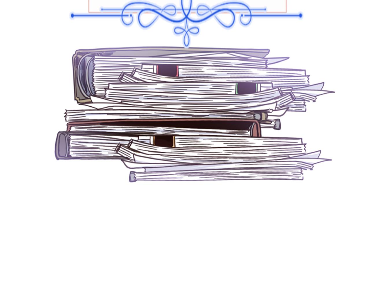 爲什麼對惡女執着 - 第43話 該長大了(3/5) - 8