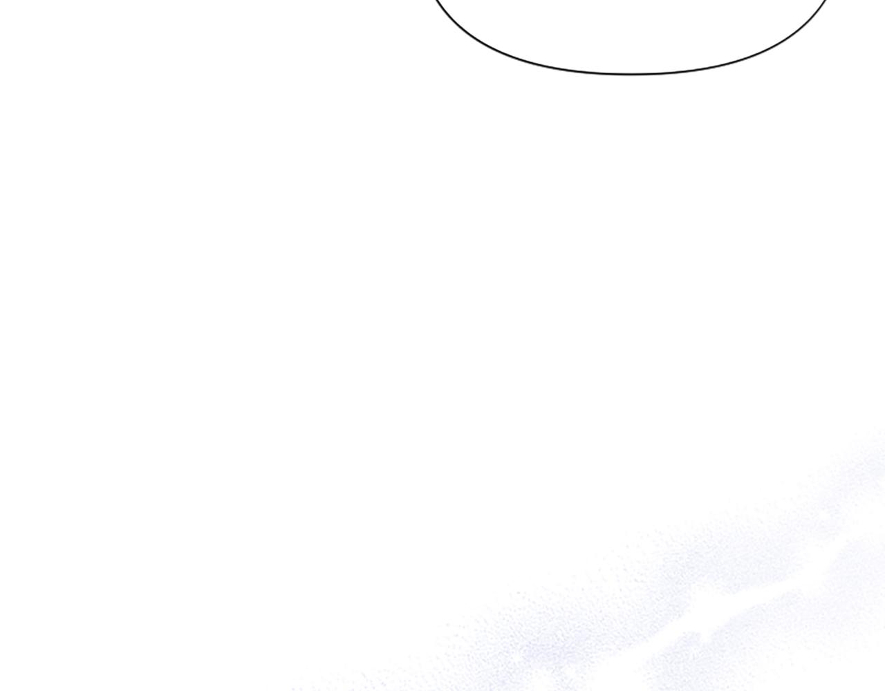 爲什麼對惡女執着 - 第43話 該長大了(4/5) - 2