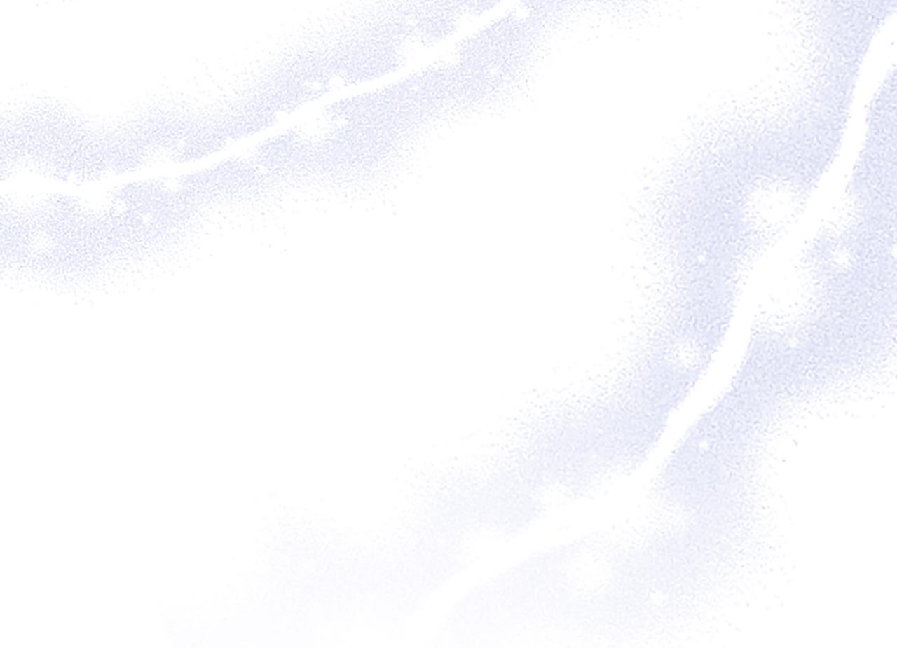 爲什麼對惡女執着 - 第43話 該長大了(4/5) - 4